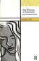 The Wounds Of Exclusion - Poverty Women&  39 S Health And Social Justice   Hardcover