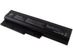 BTI Lenovo Thinkpad R60