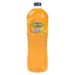 Clover Krush Orange Flavoured Juice 1.5LT