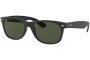 Ray Ban RB3025 Aviator