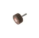 Tork Craft Rotary Flap Sander 50 X 20MM 80 Grit
