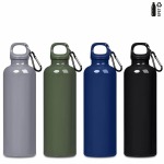 Andaman Recycled Pet Water Bottle – 750ML