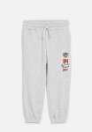 Cotton On Nascar Marlo Trackpant - Og Grey Marle