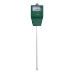Ph Meter