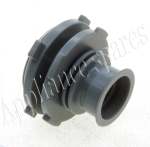 Kelvinator Dishwasher Lower Spray Axle