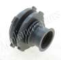 Kelvinator Dishwasher Lower Spray Axle
