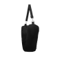 Multifunctional Stuffable Travel Pillow