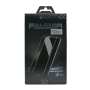 Mocoll 2.5D Tempered Glass Full Cover Screen Protector For Iphone 6 / 6S - White