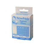 Hygiene Filters 20'S
