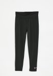 Nike Nkg Sport Shine Legging - Black