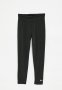Nike Nkg Sport Shine Legging - Black