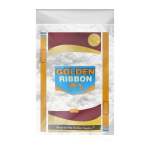 Golden Ribbon Icing Sugar 1KG