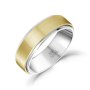 Arz Matte & Shiny Full Gold - Y