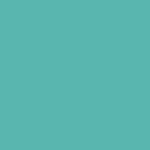 Far East Aqua – Super Acrylic