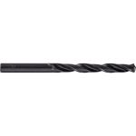 Tork Craft Drill Bit Hss Standard 8.2MM Packet Of 10