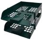 Nexx Letter Tray 2'S + Set Riser Green