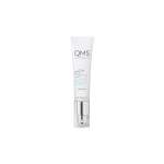 Derma Expert Cellular Sun Shield Fluid SPF 50+ 30ML