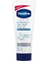 Vaseline Clinical Care Extremely Dry Skin Rescue Moisturising Hand Cream 75 Ml