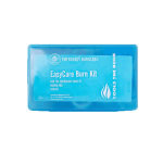Burnshield Easycare Kit