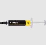 XTM50 High Performance Thermal Paste Kit