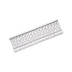 96WAY Samite MINI Rail 13MM Heineman