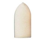 Dremel - Polishing Point - 10MM