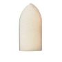 Dremel - Polishing Point - 10MM