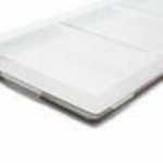 Lids XL Extra Large - Set Of 7 Harvest Right