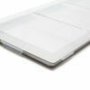 Lids XL Extra Large - Set Of 7 Harvest Right