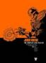 Judge Dredd: The Complete Case Files 06   Paperback