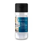 LIFESTYLE FOOD Salt And Vinegar Flavoured Popcorn Seasoning