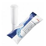 Claris White Water Filter 50LTR