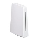 Sonoff Ihost 2GB RAM