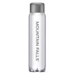 Sparkling Water 330ML - 1L - 500ML Plastic Sparkling