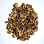 Mondia Whitei 1KG Mulondo Powder