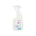 Fabric Freshener- Linen Fresh- 500ML