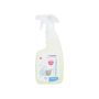 Fabric Freshener- Linen Fresh- 500ML