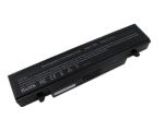 Replacement Battery For Samsung R428 R519 R730 AA-PB9NC6B