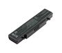 Replacement Battery For Samsung R428 R519 NP350 AA-PB9NC6B AA-PB9NS6B
