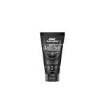 Modeling Paste For Hair Beard & Moustache 125G