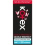 Kotex Every Day Pantyliners Scented 20 Pantyliners
