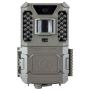 Bushnell Prime 24 Mp Trail Camera Tan