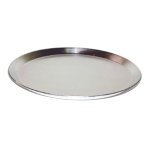 Pizza Pan - 300MM
