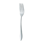 C&s Lazzo Table Fork 18 10 Set Of 12