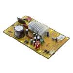 Samsung Fridge Inverter PC Board