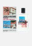 This Is Her Zadig Dream Edp - 100ML Parallel Import