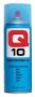 - Q10 Penetrating Fluid