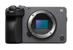 Sony FX30 Digital Cinema Camera Body Only