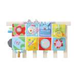 Cot Play Center
