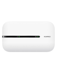 Huawei E5576 Dual White